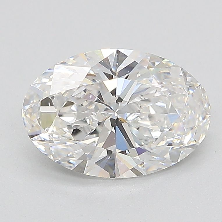 1.61 ct. E/VVS2 Oval Lab Grown Diamond prod_ee078454a29944f5832fe5c3c8430afe