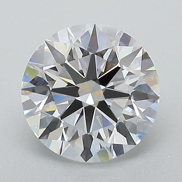 1.59 ct. D/VVS2 Round Lab Grown Diamond prod_ec8d526c6452434cbf4c2c6c41ee67b7