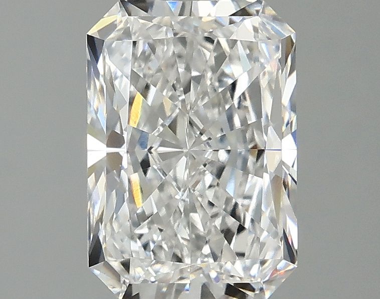 2.07 ct. E/VVS2 Radiant Lab Grown Diamond prod_90743d39018d45679487b9c88906744a