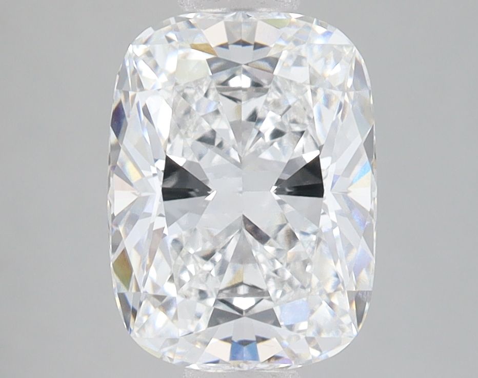 2.58 ct. E/VS1 Cushion Lab Grown Diamond prod_ec58925bfe724663b4d2b78b152a19a0