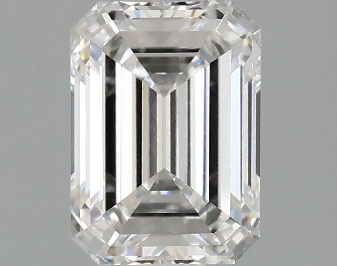 1.50 ct. D/VVS2 Emerald Lab Grown Diamond prod_f2d60f4ee10c45bebc1f2a82169fe3f0