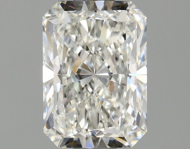 1.00 ct. G/VVS2 Radiant Lab Grown Diamond prod_c96b05b8bb884dc7914191fb3a45e05c