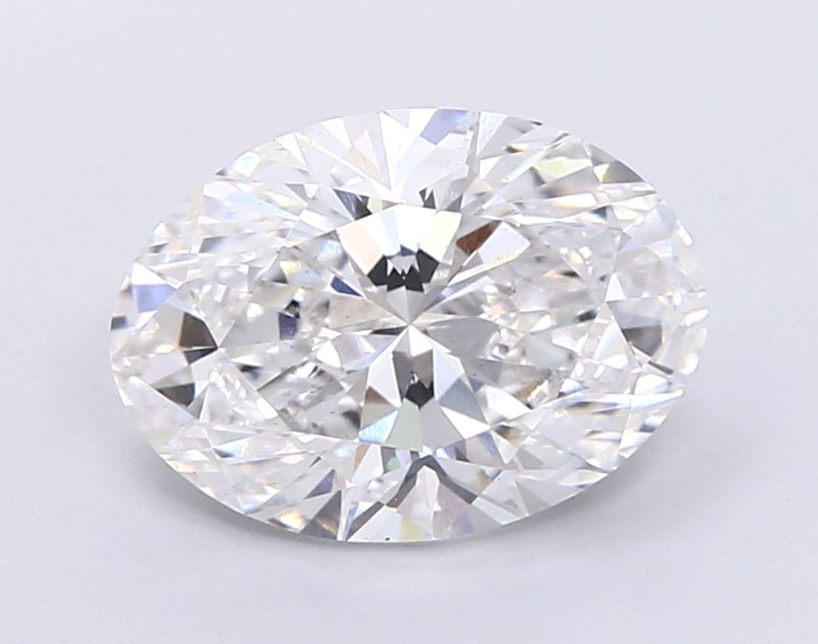 4.02 ct. E/VS2 Oval Lab Grown Diamond prod_e6db62a4fd7c4e8189fefa432c0cfee3