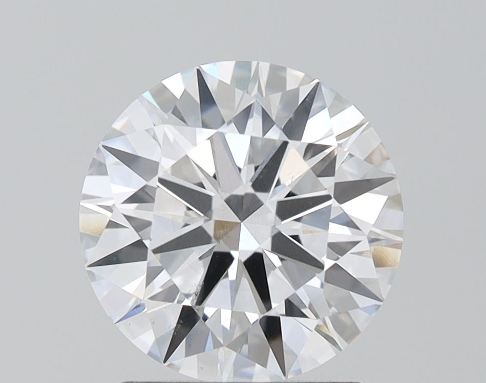 1.88 ct. D/VS2 Round Lab Grown Diamond prod_582fc15b244e4ca8a322c0b133d35fb3