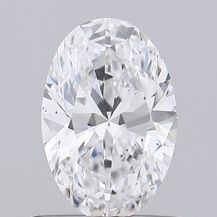 0.70 ct. D/VS2 Oval Lab Grown Diamond prod_f94d17eb47ec4b0f98b503e727c1d6c9