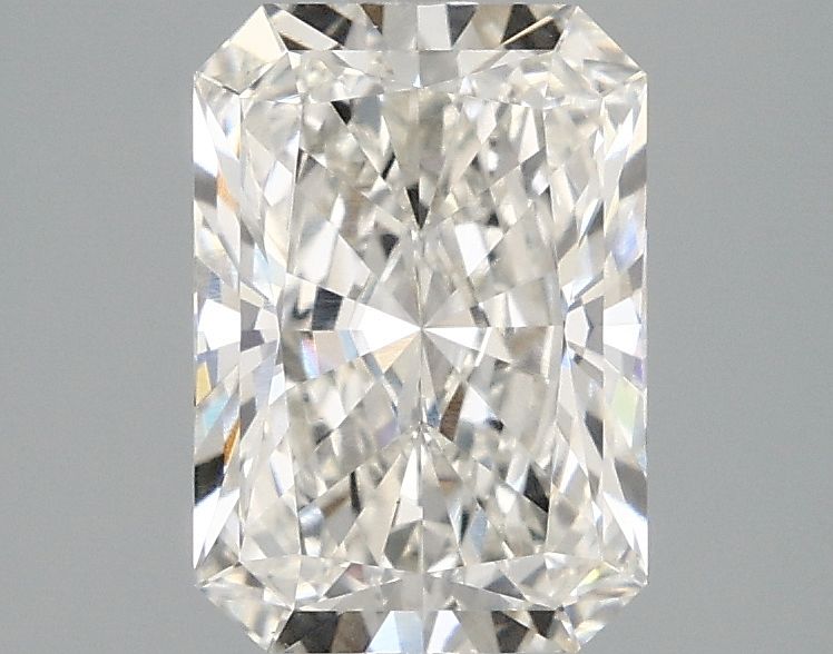 2.02 ct. G/VS1 Radiant Lab Grown Diamond prod_6f6a71115f8e4d86af838016a224131f