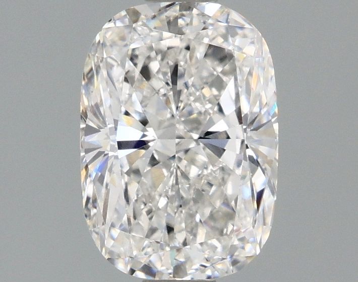 1.47 ct. E/VS2 Cushion Lab Grown Diamond prod_eee836ecfd8843f592b03890317ebfc5