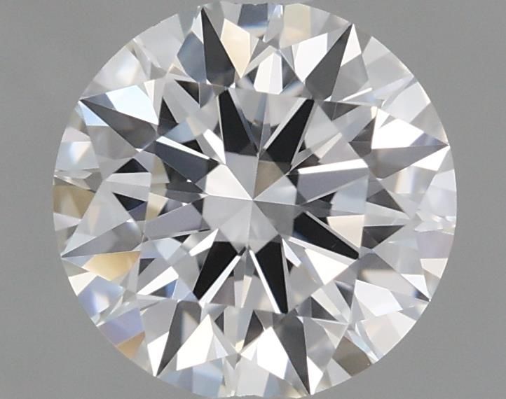 1.10 ct. E/VVS1 Round Lab Grown Diamond prod_ef6c5e4658b44e36be847df189c83a63