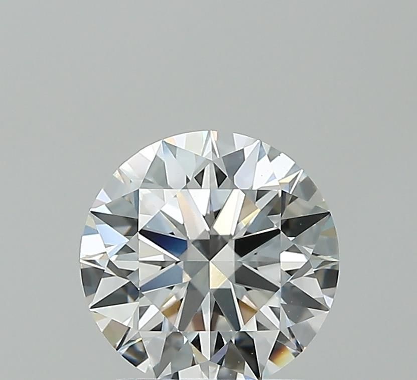 1.80 ct. D/VS1 Round Lab Grown Diamond prod_ed53affbc29042a2888671f73fdb1740