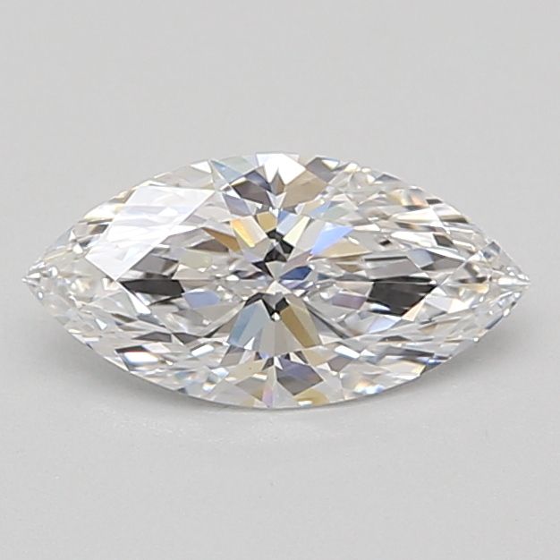 0.94 ct. D/VS1 Marquise Lab Grown Diamond prod_83b5af6961a94f42b3afde3fc96bf33e