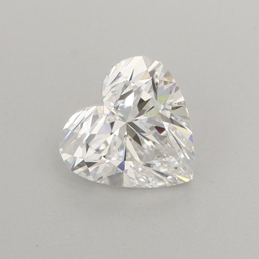 1.11 ct. E/VVS2 Heart Lab Grown Diamond prod_f26fe9f2b59f48cf99f74d43929807a5