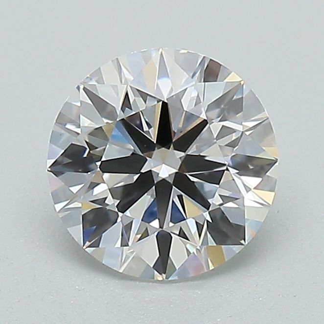 1.09 ct. E/VS1 Round Lab Grown Diamond prod_df4a9514945e4b0cb1e41ec1b7a96c39