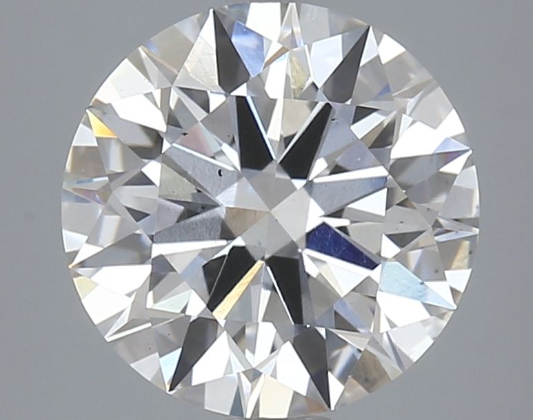 3.62 ct. F/VS2 Round Lab Grown Diamond prod_d6a4c09f33b04efaae9c65f8f5903fb3