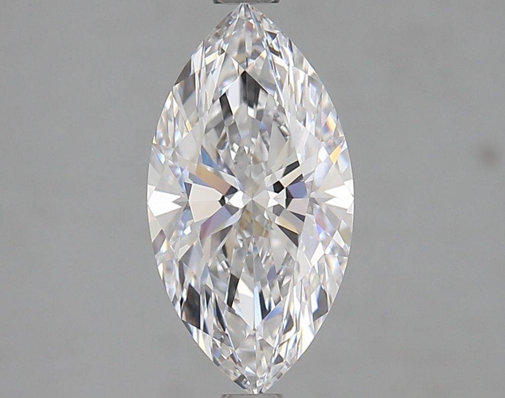 2.02 ct. D/VVS2 Marquise Lab Grown Diamond prod_26a9671cbb6c40a896432c4dac51713d