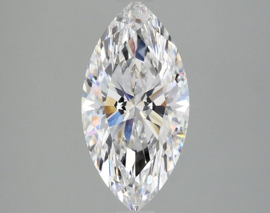 2.07 ct. D/VVS2 Marquise Lab Grown Diamond prod_fdb145cf5c4d45b8a89b111318295498