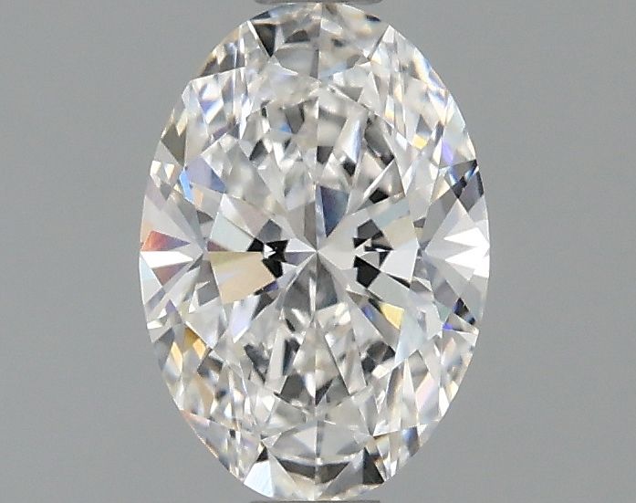 1.05 ct. E/VS1 Oval Lab Grown Diamond prod_8f0f22f4ba8e4304994115ce56892cf3