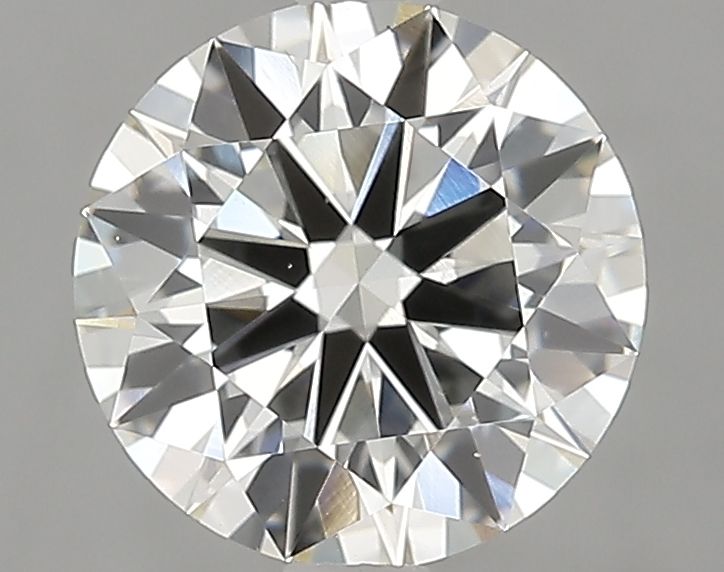 2.01 ct. J/VS1 Round Lab Grown Diamond prod_777ea80c5dae4c6aae1be2c34c4efd2f