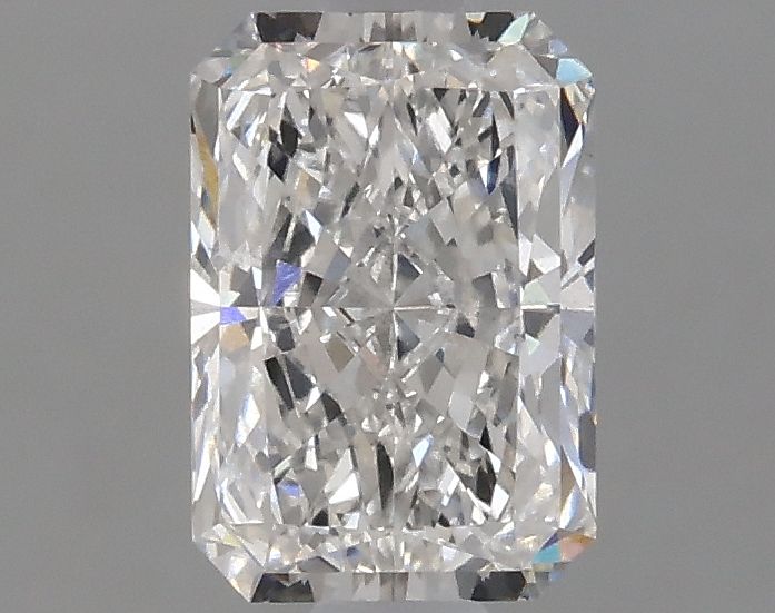 1.03 ct. F/VS2 Radiant Lab Grown Diamond prod_f4579344c2724c8c977fa48ef4732fd9