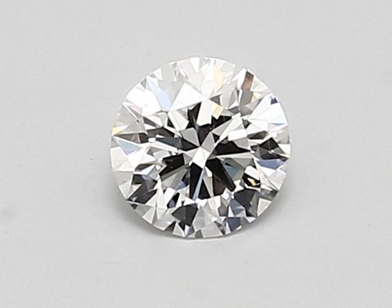 0.55 ct. D/VVS2 Round Lab Grown Diamond prod_9962fda0df5049f89d48d5695862d2ff