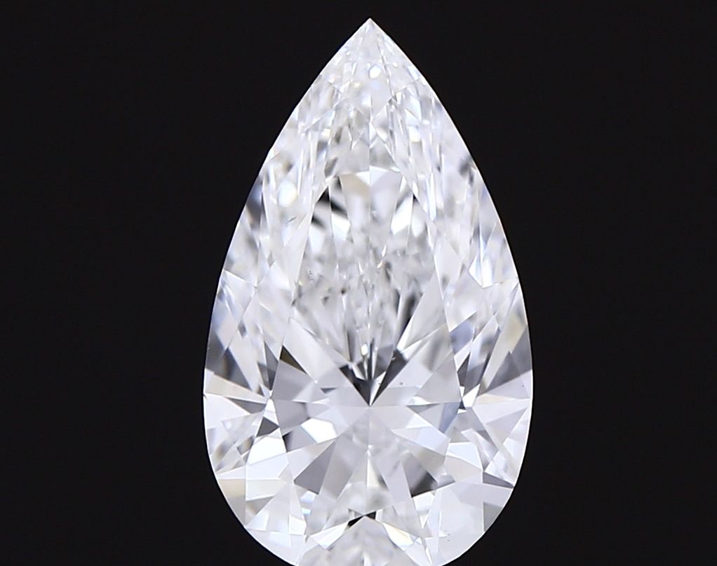 1.50 ct. D/VS1 Pear Lab Grown Diamond prod_b28e3bfd5f7d43f48824701304237c34