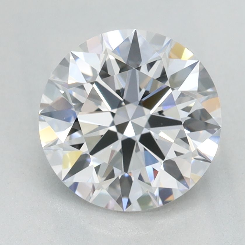 1.54 ct. D/VVS1 Round Lab Grown Diamond prod_e6cb21f591cd45b7becb547449294401