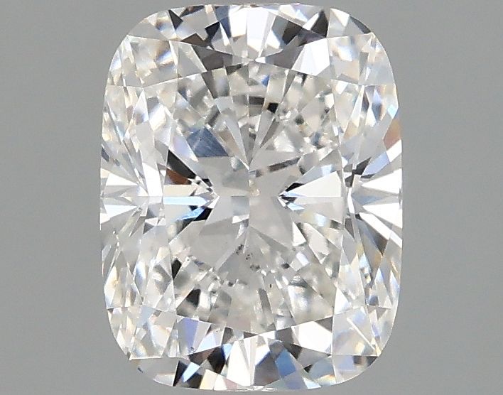 1.58 ct. E/VS2 Cushion Lab Grown Diamond prod_fd9b0e673a094ad8a6aa3f7be4b0bf60