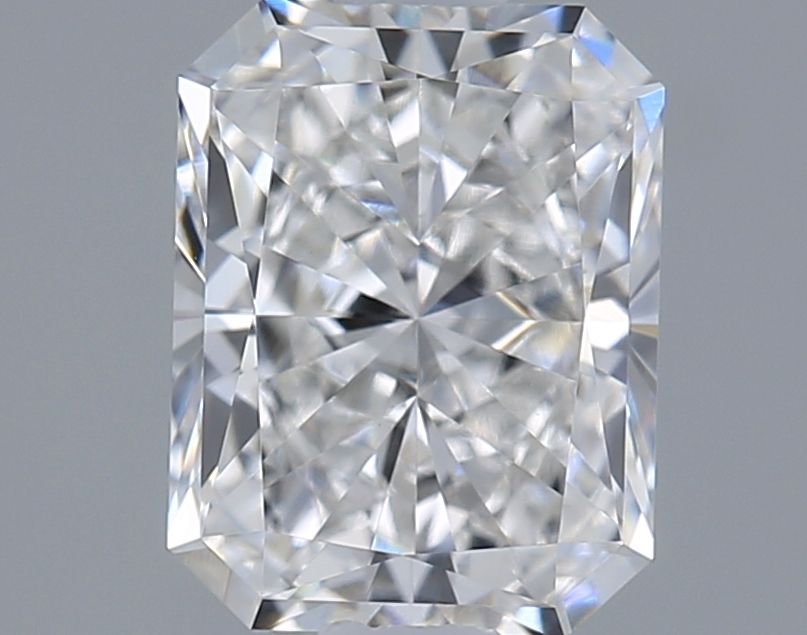 1.02 ct. F/VVS2 Radiant Lab Grown Diamond prod_f778a9ee7abc4deab84a213f72eaa2c4