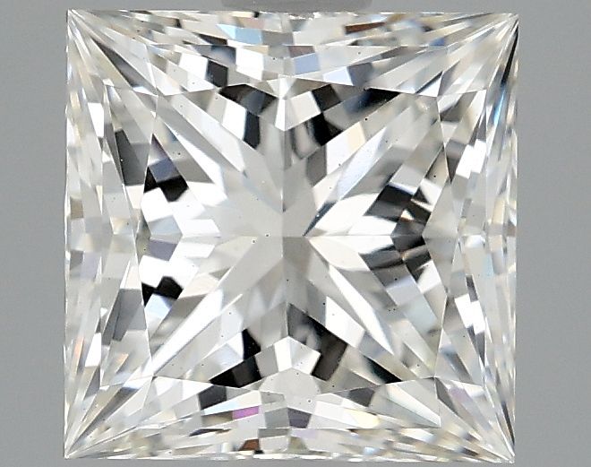 2.58 ct. G/VS1 Princess Lab Grown Diamond prod_c85ad199b9544913814c037f0101ba7d