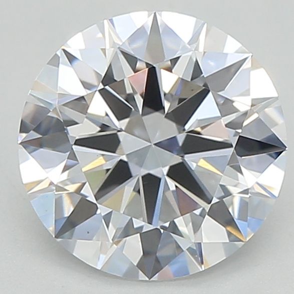 1.61 ct. D/VS1 Round Lab Grown Diamond prod_e601ab55fcd5471d8a547262c8c17ab6