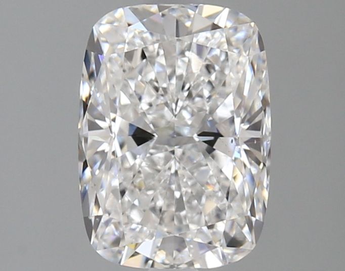 1.89 ct. E/VS2 Cushion Lab Grown Diamond prod_e4324abf311d49e5bd0717a11d793ed5