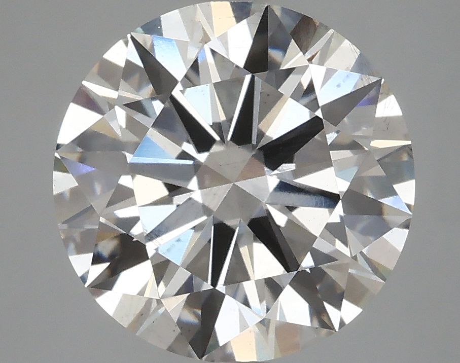 4.47 ct. H/VS2 Round Lab Grown Diamond prod_e022dc6d48624d97b46202973a0094ec