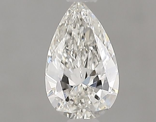 0.50 ct. G/SI1 Pear Lab Grown Diamond prod_7f4ad2e78c1342e4a1d7430e30e3e692