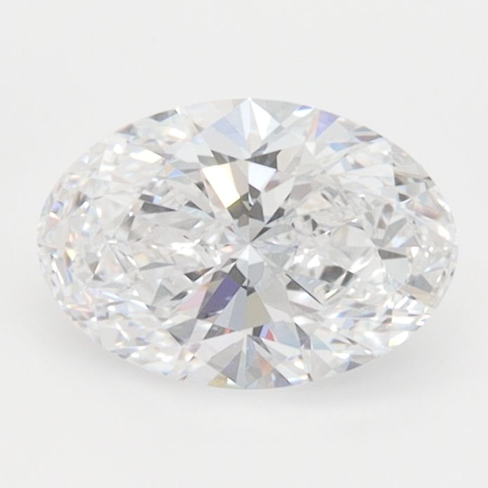 1.03 ct. D/VVS1 Oval Lab Grown Diamond prod_e0f58cec185c4a95abd572ba10bd7f19