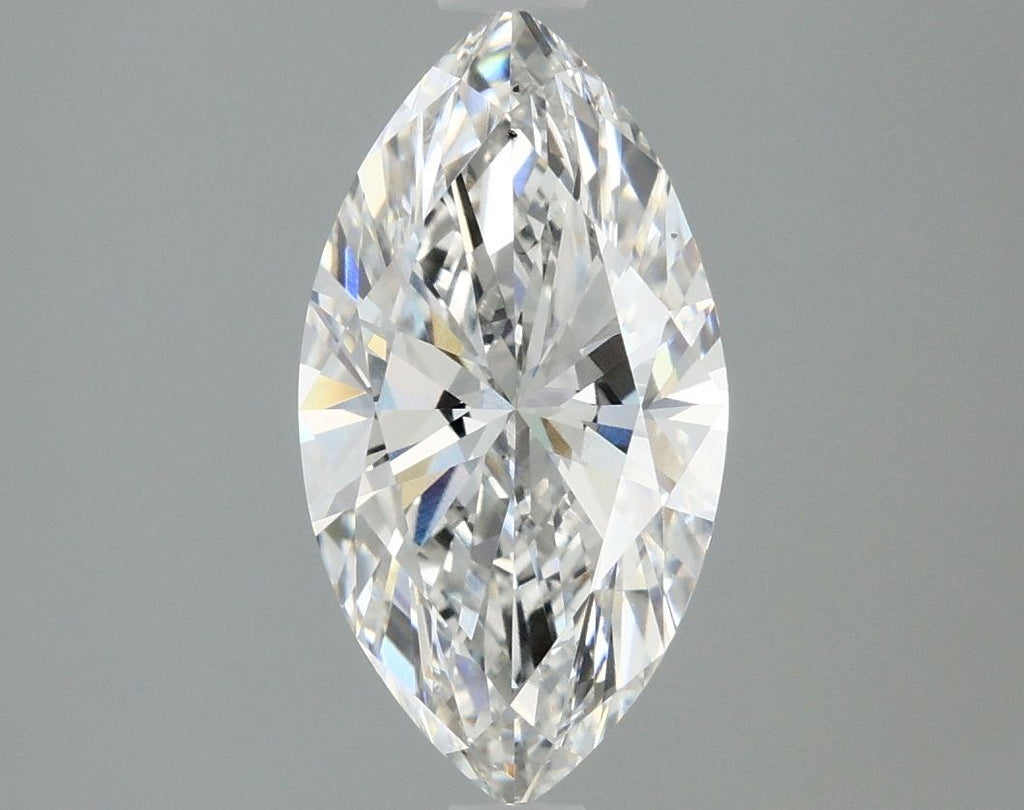 1.47 ct. D/VS2 Cushion Lab Grown Diamond prod_f13f7e7262e44a06b5b80cc8dd2f6720