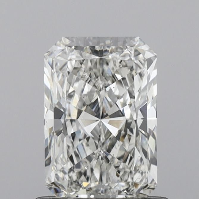 1.09 ct. G/VS2 Radiant Lab Grown Diamond prod_cc564c2aa96d4a90ae7b8ae0eb357c67