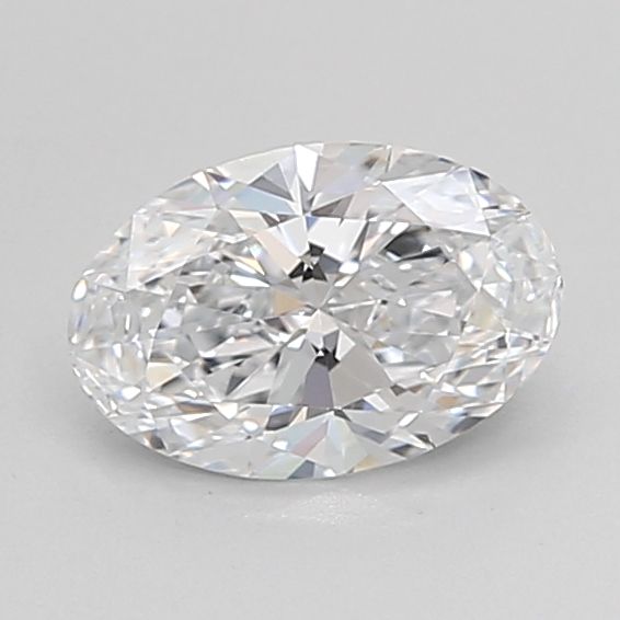 0.74 ct. D/IF Oval Lab Grown Diamond prod_f49871fb41e94e969c5e504b39f39f32