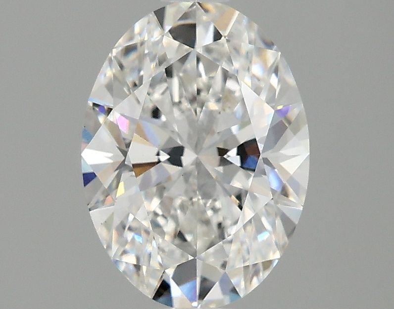 1.55 ct. E/VS1 Oval Lab Grown Diamond prod_f1907522e0a14db6bae9a7f2de7bc61f