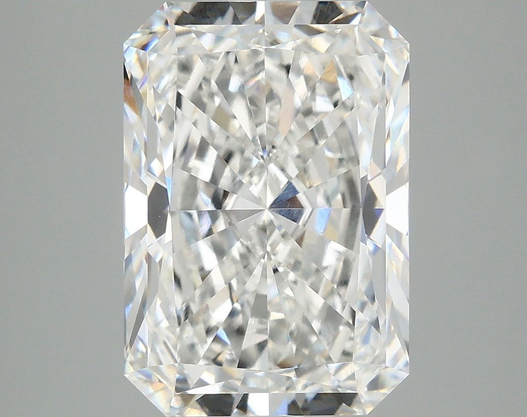 5.09 ct. E/VVS2 Radiant Lab Grown Diamond prod_7c02fa51bfc54b85b99770a24cf8b82d