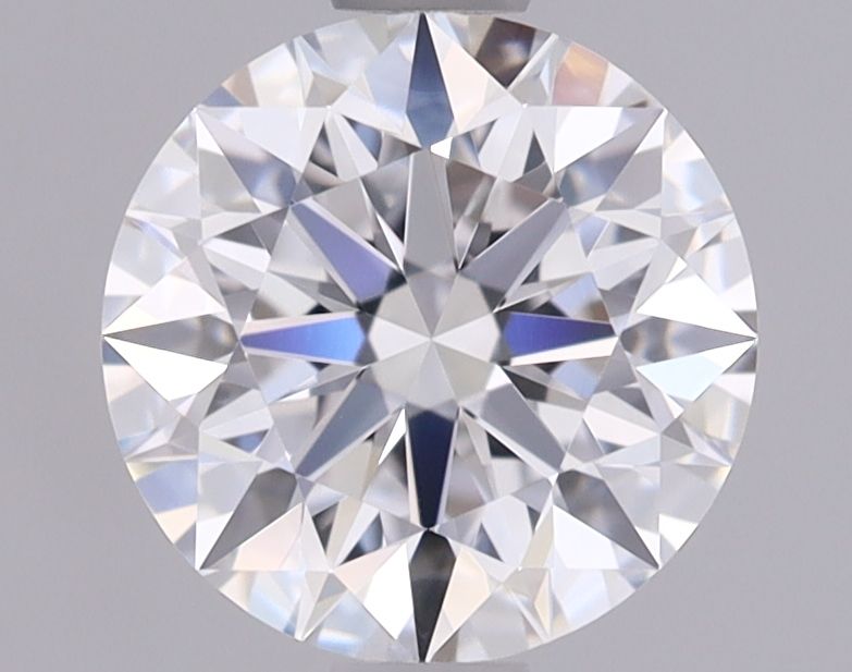 1.04 ct. D/IF Round Lab Grown Diamond prod_ec1fdc3f76ad4f7589ba88124971ec65