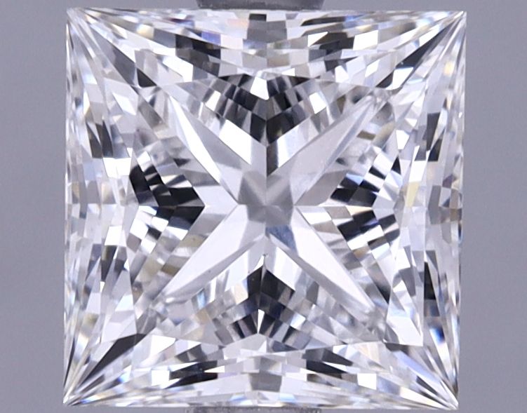 1.44 ct. E/VS1 Princess Lab Grown Diamond prod_99c541a32e9b47f6951ff832f05cad4b