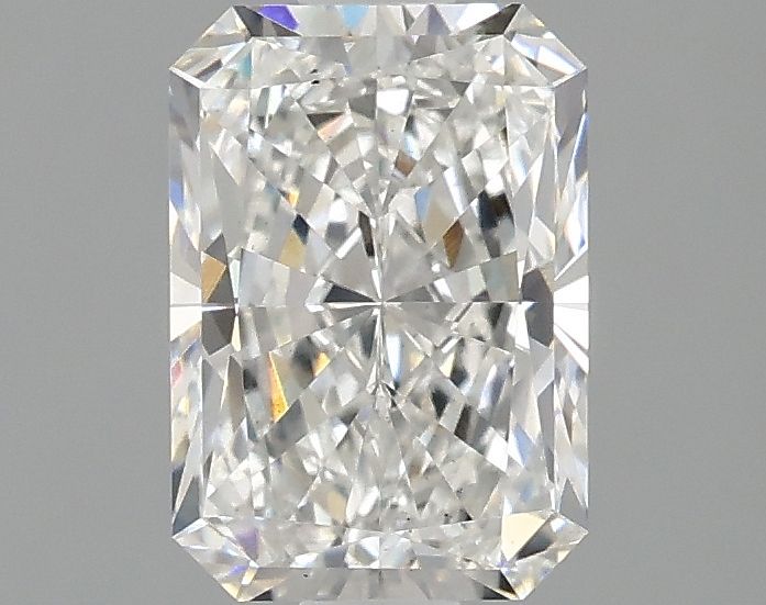 1.51 ct. E/VS1 Radiant Lab Grown Diamond prod_afbb93c70dc14de8ab099e609a2e6d69