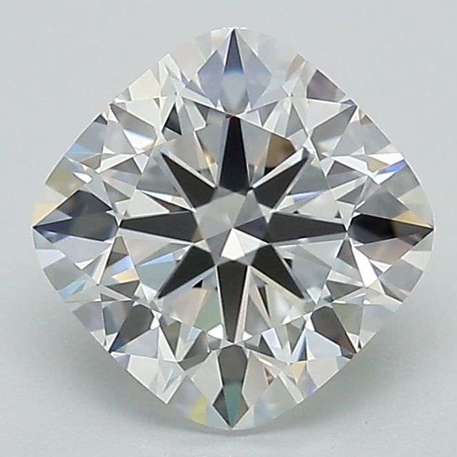 1.95 ct. D/VVS2 Cushion Lab Grown Diamond prod_fda4097d8dad4cbda0e315aef6436fa6