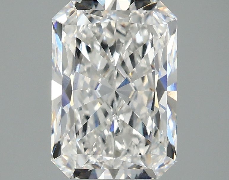 2.02 ct. E/VS1 Radiant Lab Grown Diamond prod_fcf8bd241a674907a5c6d13a99baa43a