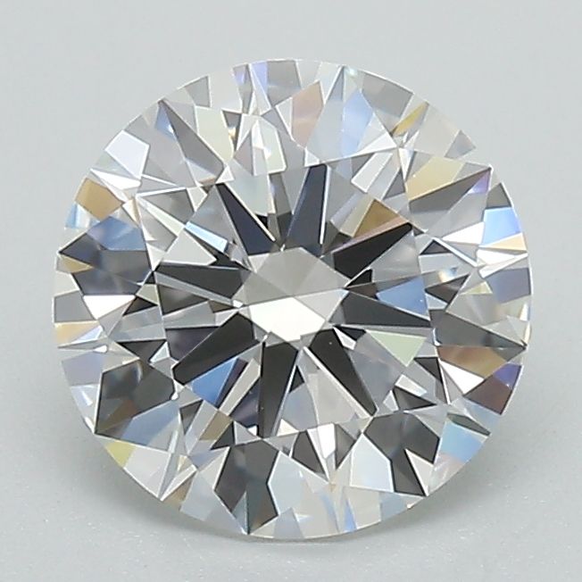 1.58 ct. D/VVS2 Round Lab Grown Diamond prod_fb813eb4b41a48acaa57698dab6f3431