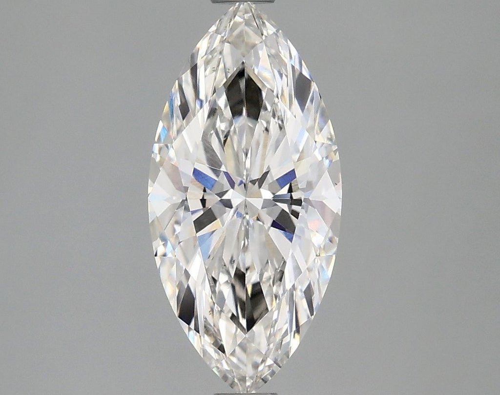 1.89 ct. F/VVS2 Marquise Lab Grown Diamond prod_eddfa54beaeb4f2ca84a6b14940ade9d