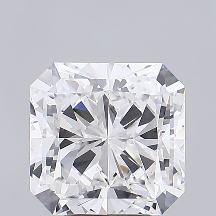 1.06 ct. E/VS1 Round Lab Grown Diamond prod_f06ef9cddb4743738d7dca227bae8f2c