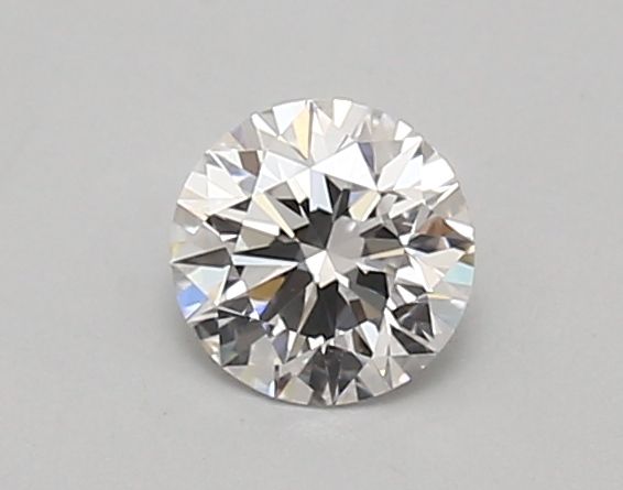 0.67 ct. D/VVS2 Round Lab Grown Diamond prod_ec9a654768e842c687530ffe8c2c380e