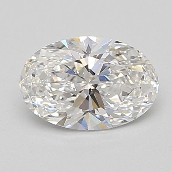 0.95 ct. E/VS1 Oval Lab Grown Diamond prod_f165d83054cf414fab7c9c7996d3b2d7