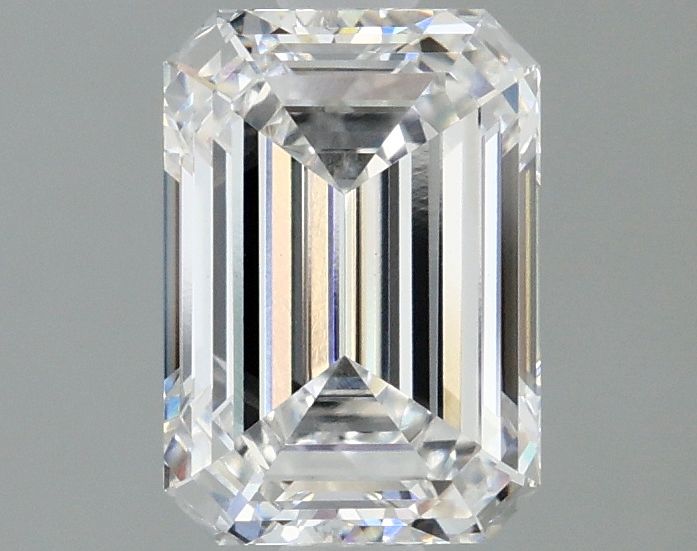 1.58 ct. D/VS1 Emerald Lab Grown Diamond prod_ddd201c2e17144dabb4da5f014ae4eed