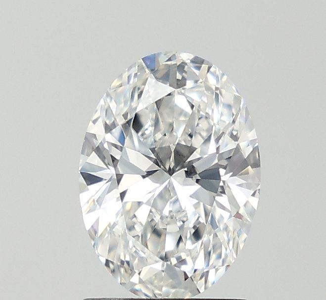 1.50 ct. E/VVS1 Oval Lab Grown Diamond prod_c80201634dd546d2a9926ac85dfab64d